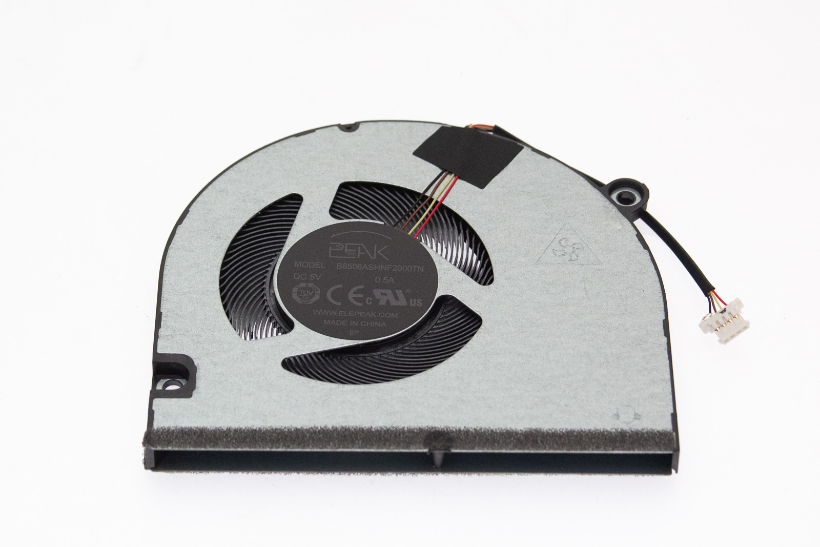 Acer Lüfter / Fan Swift 3 SF314-43 Serie (Original)