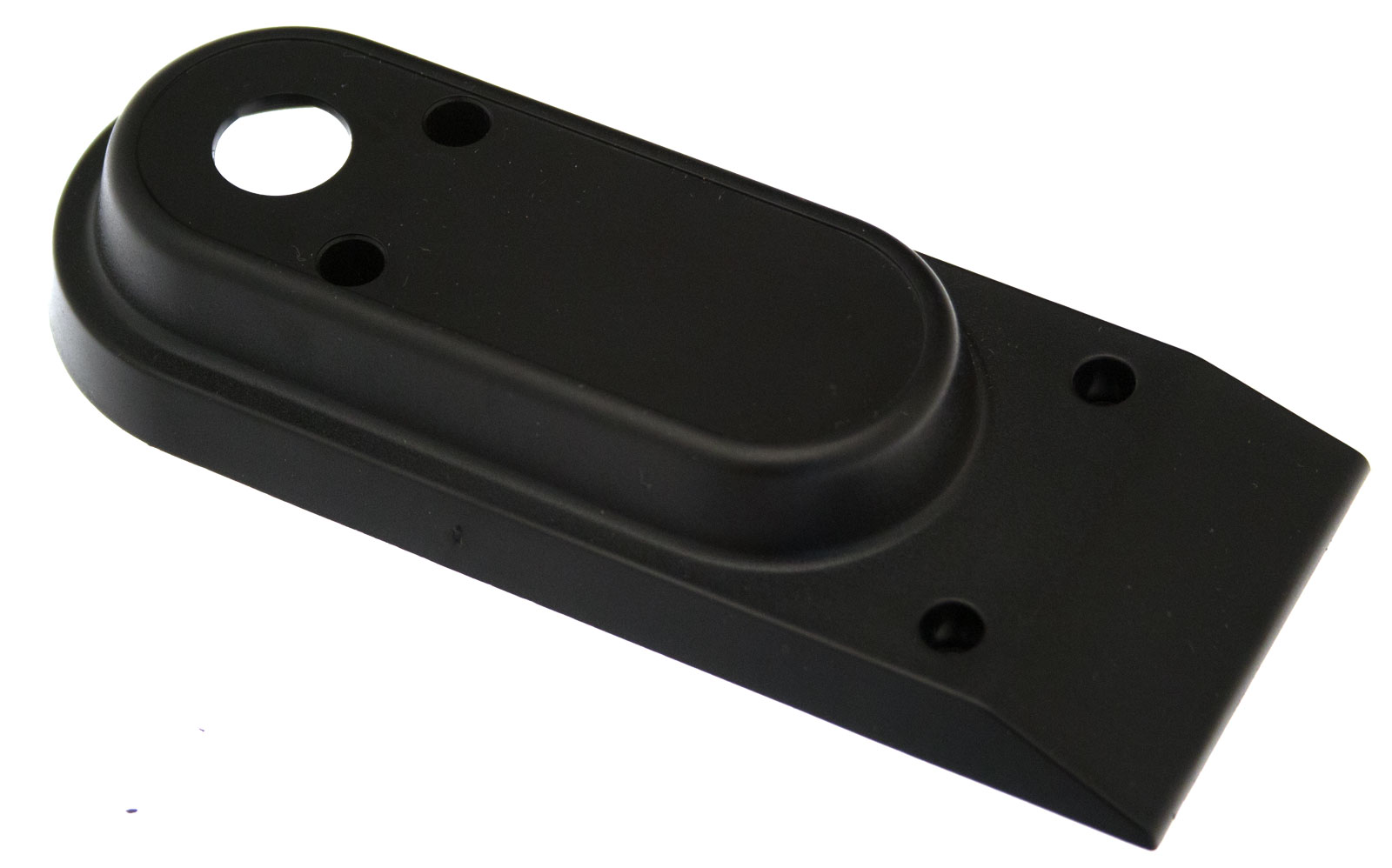 CITYBLITZ (P3-28) Vordergabelabdeckung rechts CB064SZ (Original)