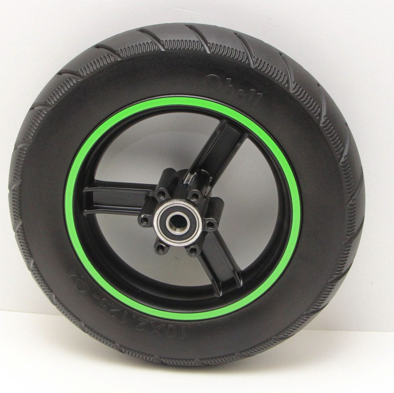 Acer eScooter Series 5 AES015 Hinterrad (Original)