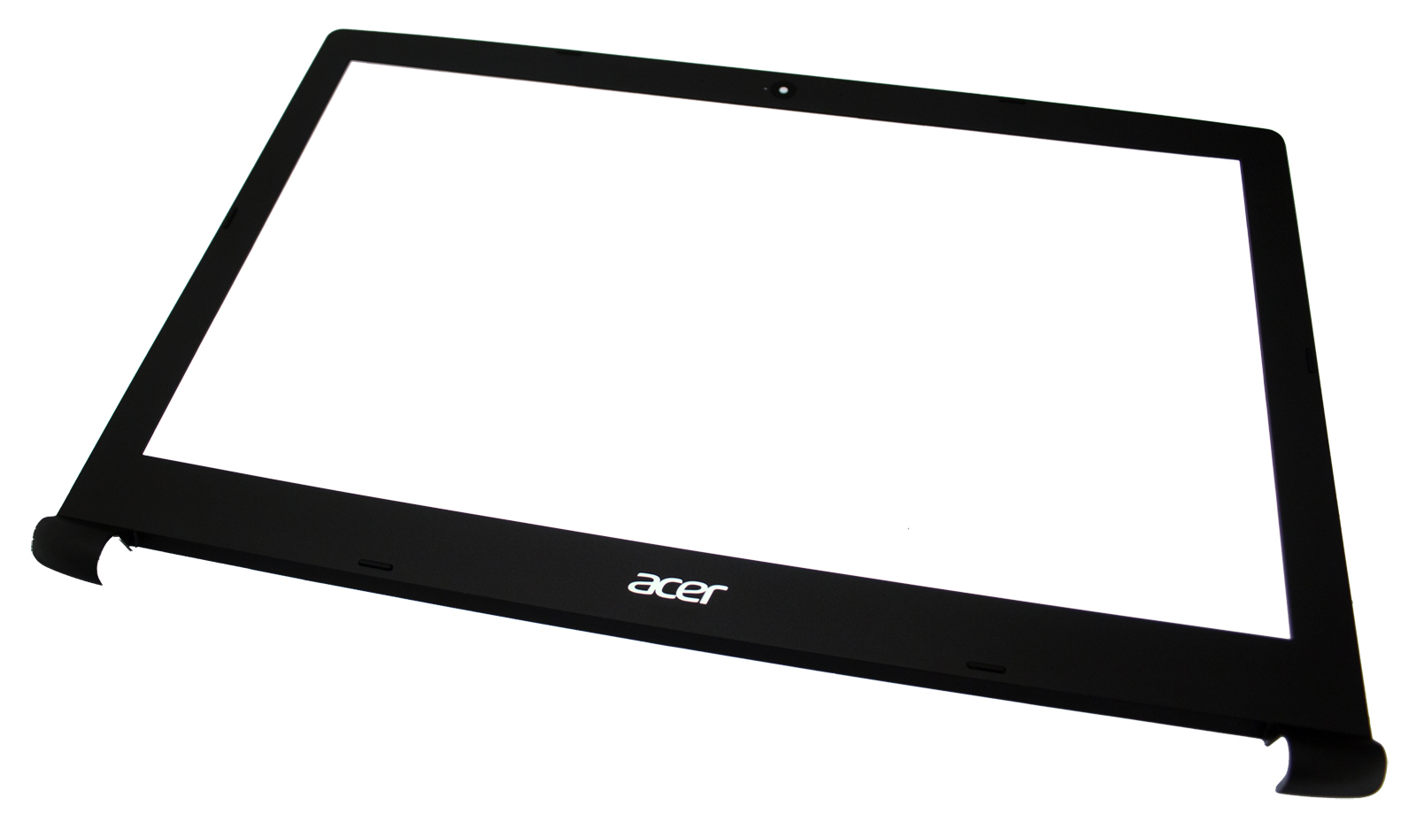 Acer Displayrahmen / LCD bezel Aspire 5 A515-41G Serie (Original)