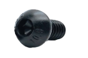 SOFLOW (6-6) Schraube 4*10 SOX (Original)