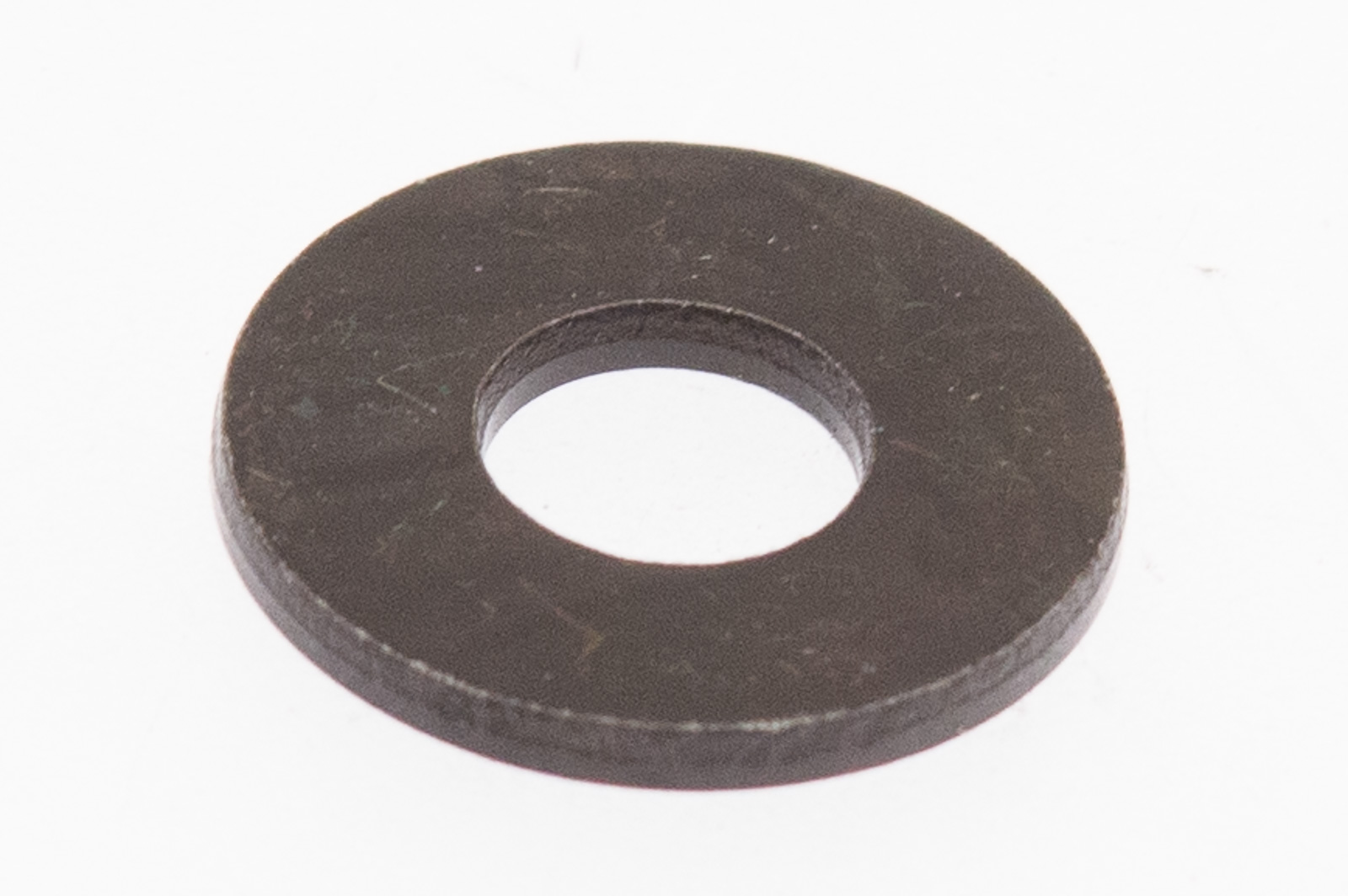 SOFLOW (3-38) Unterlegscheibe SO2 AIR GEN 2 (ABE) (Original)