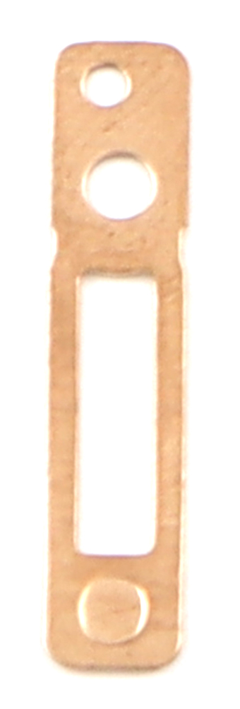 Acer TOUCHPAD BRACKET TravelMate P4 P414-52 Serie (Original) Acer TOUCHPAD BRACKET TravelMate P4 P414-52 Serie (Original)