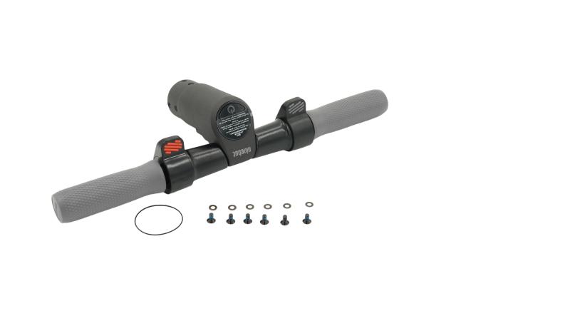 SEGWAY E22D Manillar completo (originale)