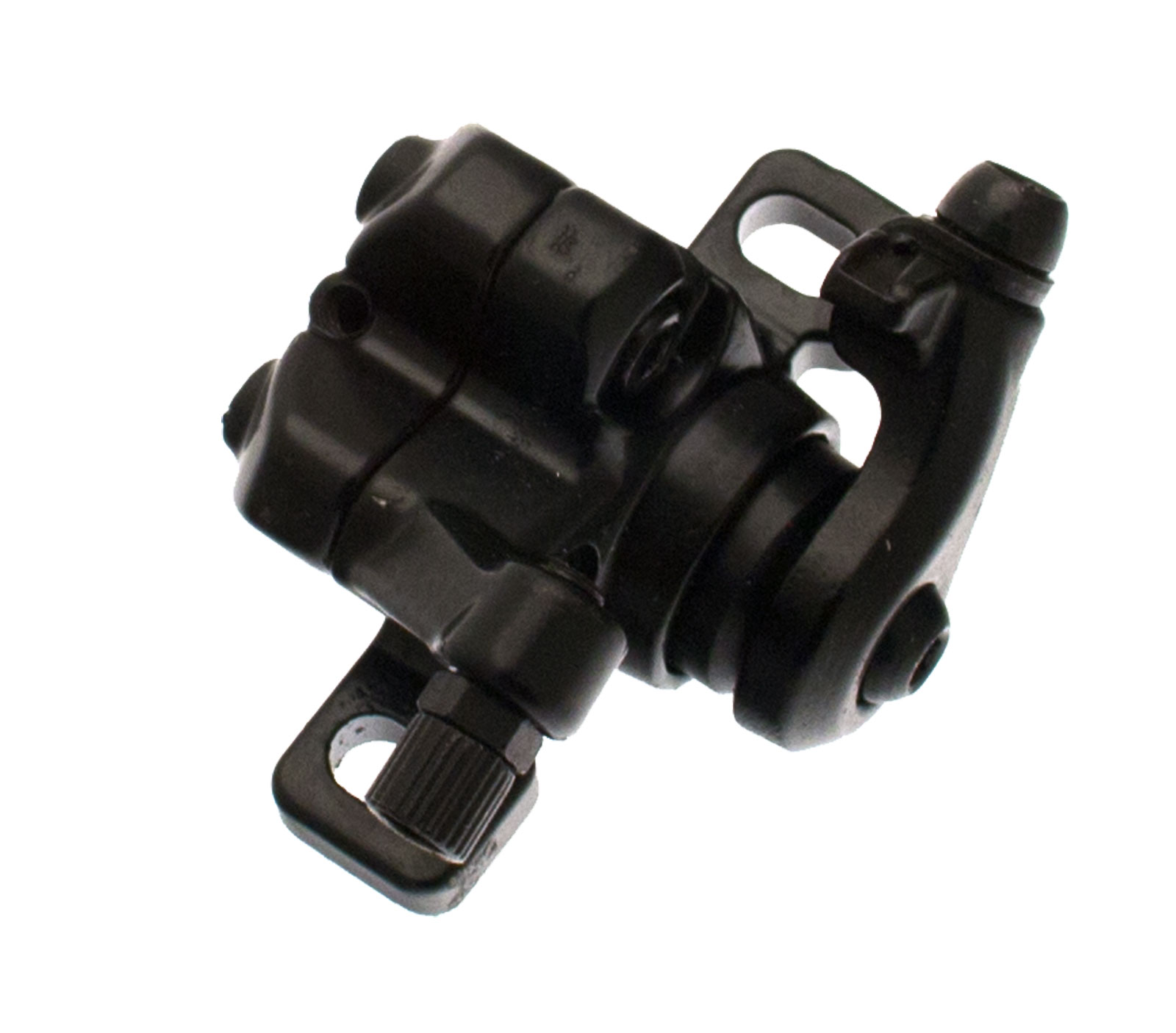 SOFLOW (47) Bremssattel SO2 (Original)