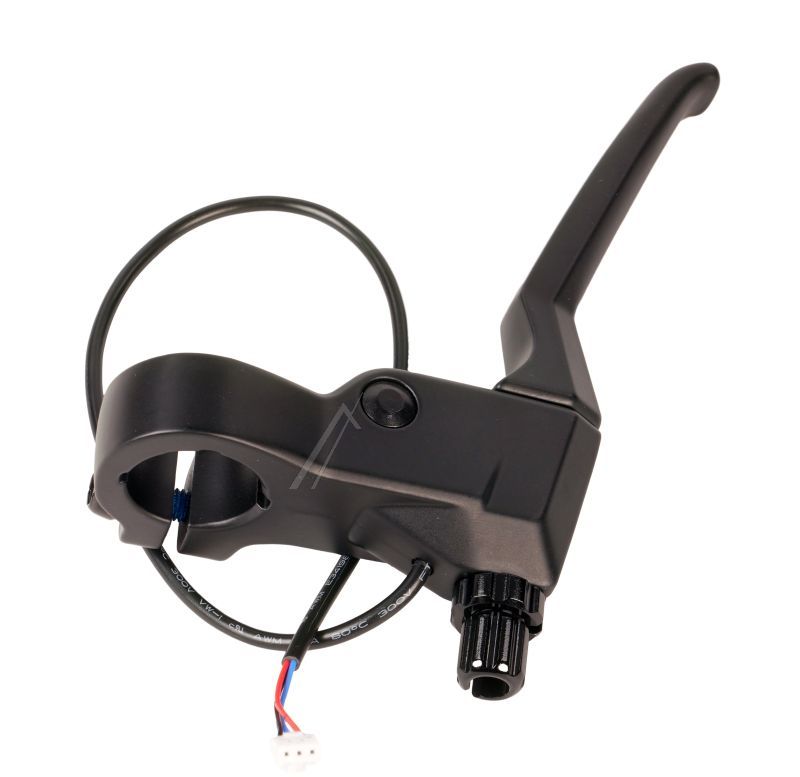 SEGWAY Max G3 D Left Brake lever (Original)
