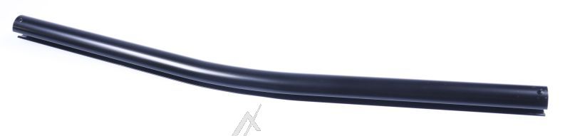 SOFLOW SO ONE + (SFSOB524) (9) Stelo del manubrio (originale)