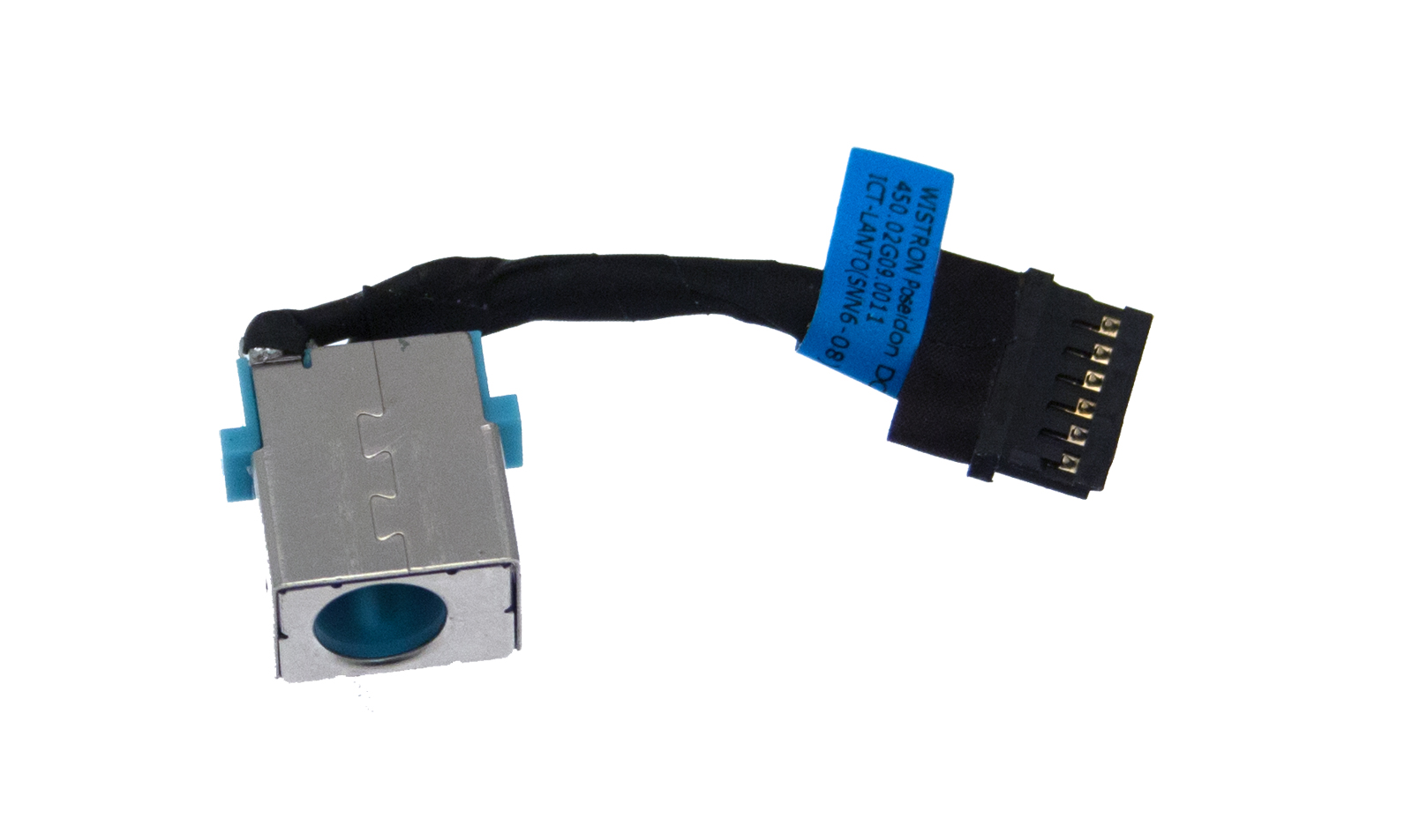 Acer Netzteilbuchse / Cable DC-In Aspire V Nitro7-791G Serie (Original)