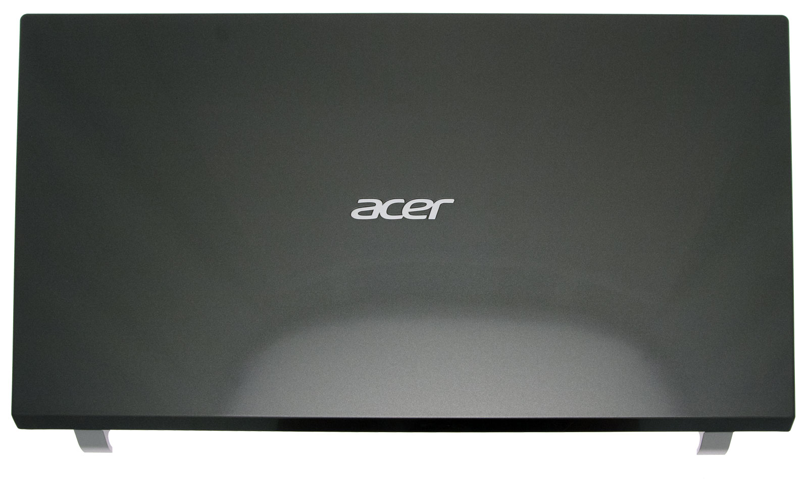 Acer Displaydeckel / LCD Cover IMR GRAY FHD Aspire V3-571G Serie (Original)