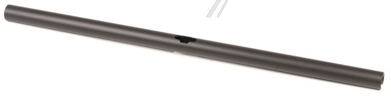 SEGWAY MAX G2 D Lenkerstange (Original)