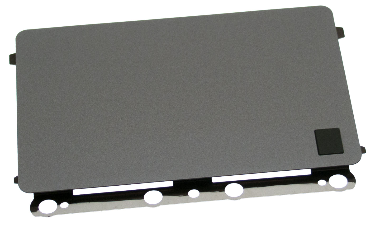 Acer Touchpad Spin 5 SP513-52N Serie (Original) Acer Touchpad Spin 5 SP513-52N Serie (Original)