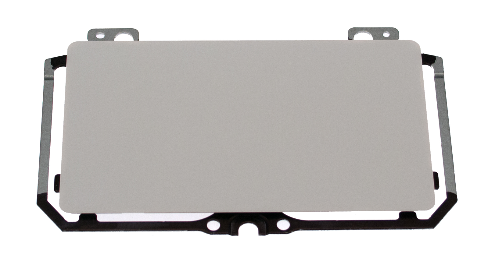 Acer Touchpad Aspire V3-331 Serie (Original) Acer Touchpad Aspire V3-331 Serie (Original)