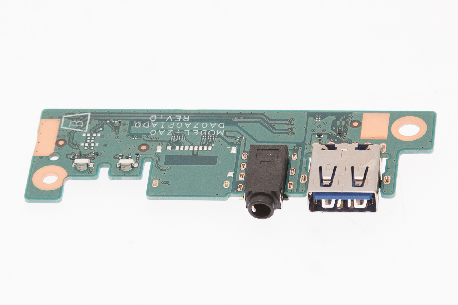 Acer USB Board Chromebook Spin 11 CP311-2H Serie (Original)