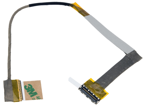 Acer Displaykabel / LCD-Cable Aspire 4625G Serie (Original)