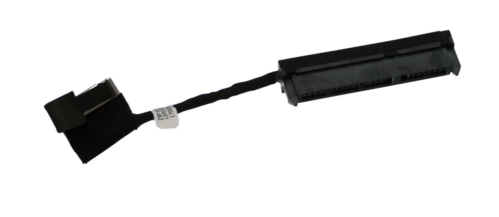 Acer Festplattenkabel / Cable HDD Aspire 3 A314-21 Serie (Original)