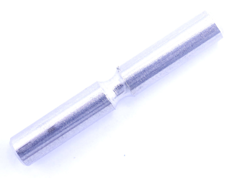 GROVER (2-23) Metallstift 5*35 SOX (Original) GROVER (2-23) Metallstift 5*35 SOX (Original)