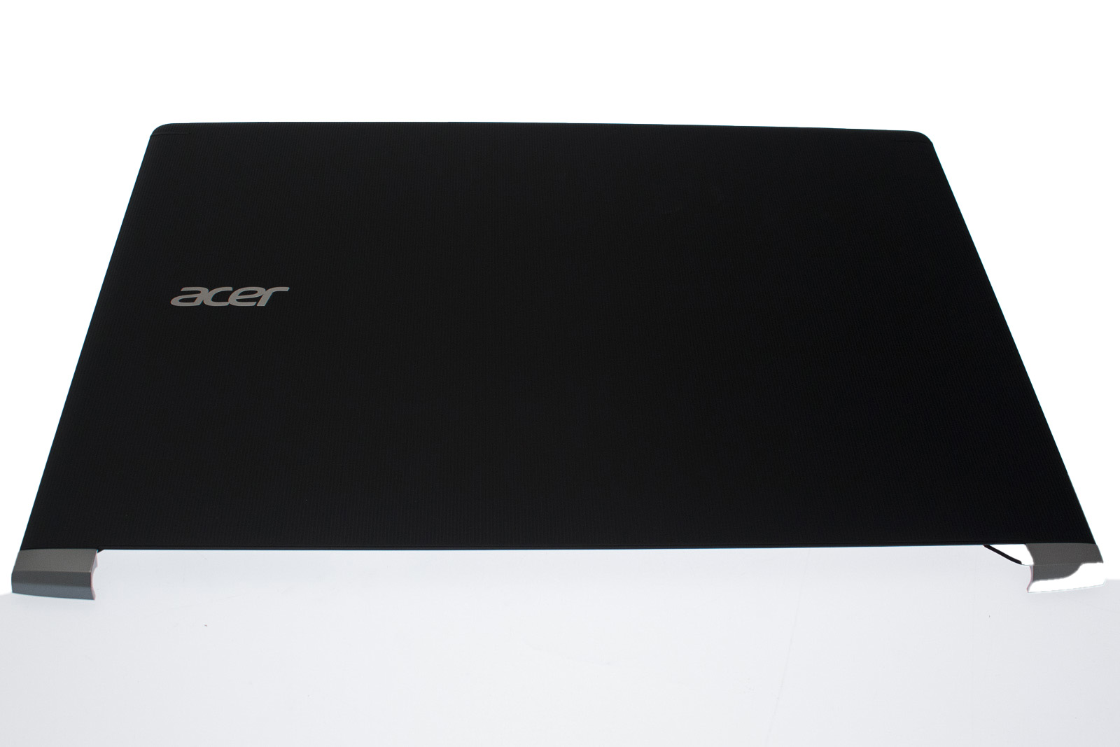 Acer COVER.LCD.17.3".BLACK.W/ANTENNA*2.3D Aspire V Nitro7-792G Serie (Original)