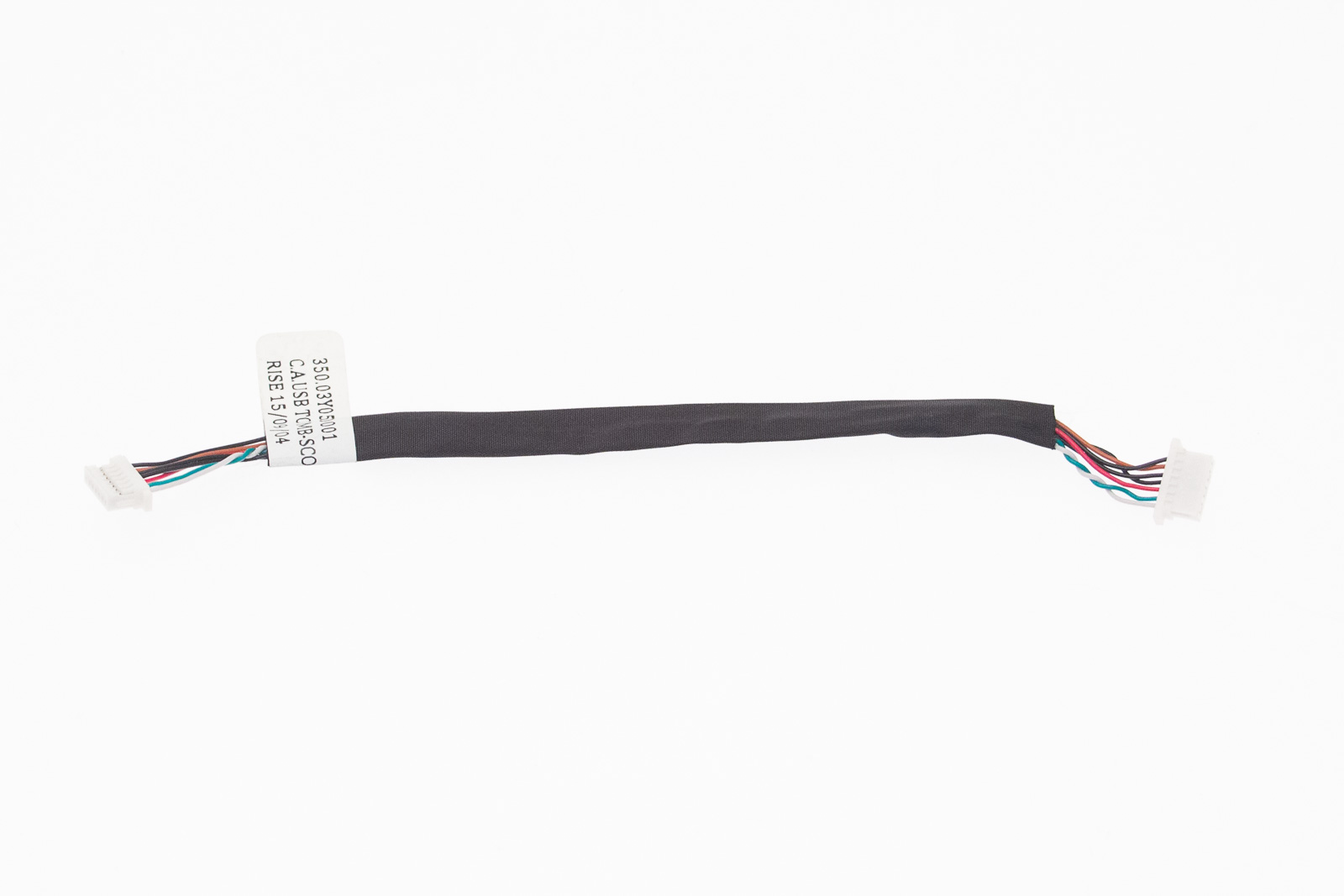 Acer CABLE.USB-MAINBD Aspire U5-710 Serie (Original)