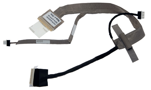 Acer Displaykabel / LCD-Cable Aspire 8735G Serie (Original)