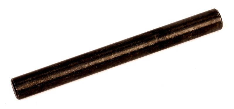 SEGWAY Stiftbuchse GT1 D (Original)