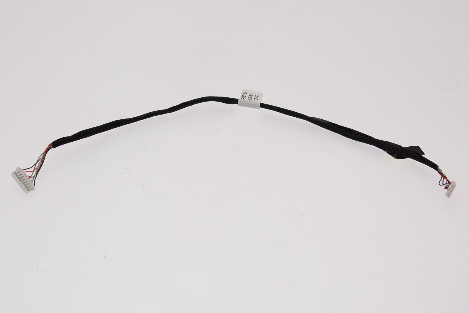 Acer CABLE.WEBCAM Aspire Z3-115 Serie (Original)