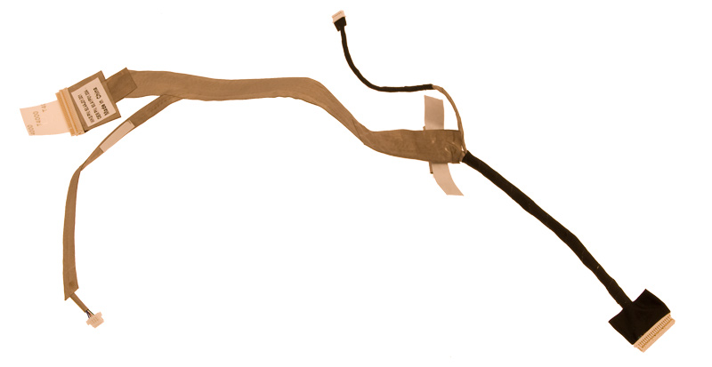 Acer Displaykabel / LCD-Cable Aspire 8730ZG Serie (Original) Acer Displaykabel / LCD-Cable Aspire 8730ZG Serie (Original)