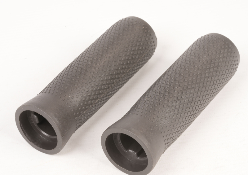 SEGWAY Griff E45Ds (Original)