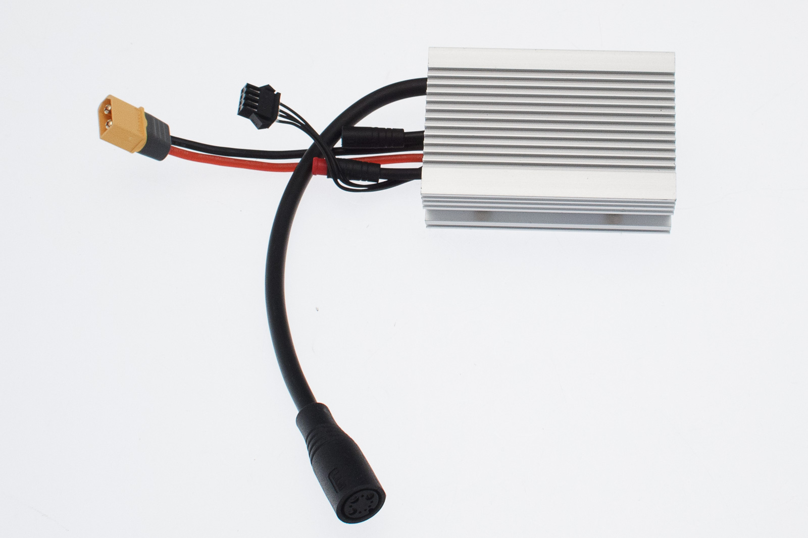 SOFLOW (70) Controller SO ONE + (SFSOB524) (Original)