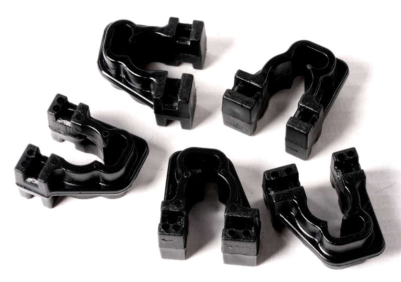 SEGWAY ZENTRALE DRAHTSCHNALLE GT1 D (Original)