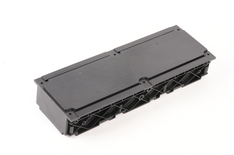 SEGWAY Akkubox E2 D (Original)