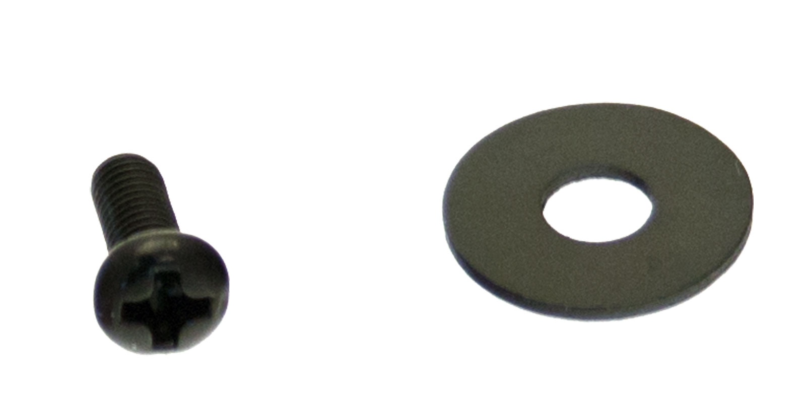 CITYBLITZ Bremssensor Schrauben - SET CB009 (Original) CITYBLITZ Bremssensor Schrauben - SET CB009 (Original)