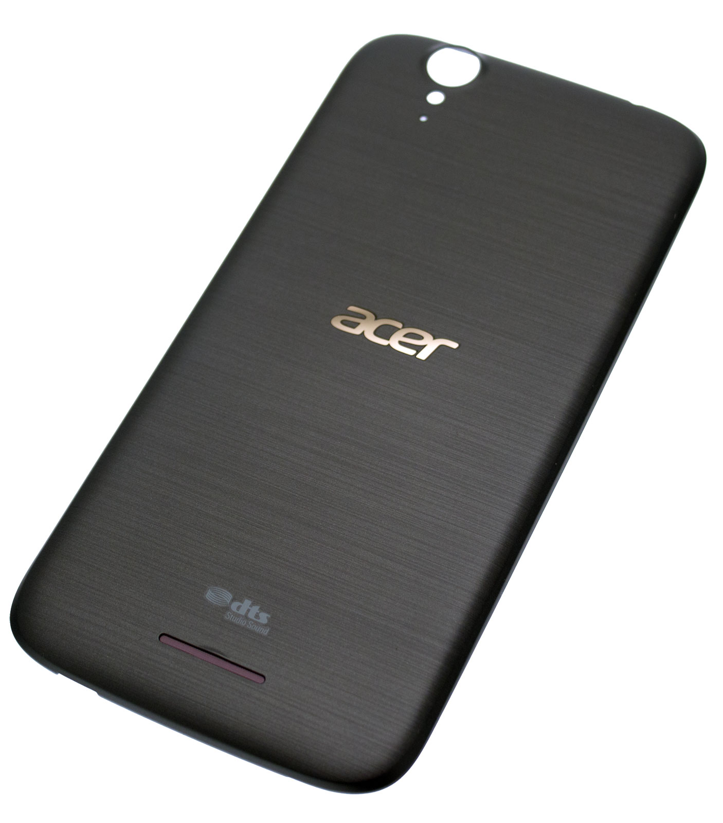 Acer Batteriedeckel / Cover battery Liquid Z630S Serie (Original) Acer Batteriedeckel / Cover battery Liquid Z630S Serie (Original)