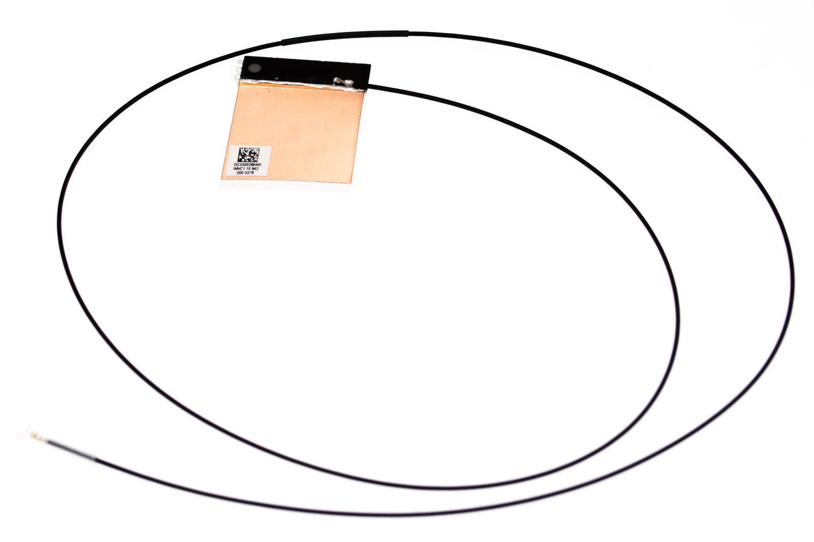 Acer Antenne / Antenna Aspire 3 A317-51 Serie (Original) Acer Antenne / Antenna Aspire 3 A317-51 Serie (Original)