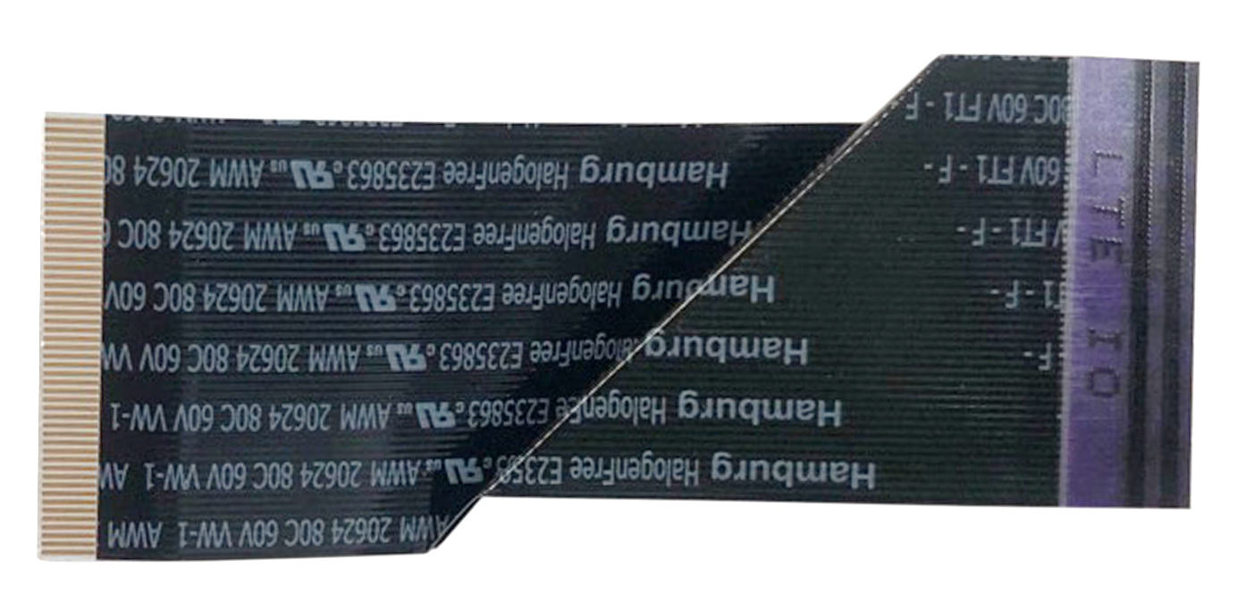 Acer CABLE P-SENSOR FOR LTE(6P 175MM)FFC TravelMate P4 TMP416-52 Serie (Original)