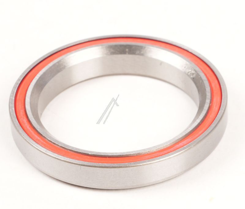 SEGWAY E3 D Deep groove ball bearing (Original)