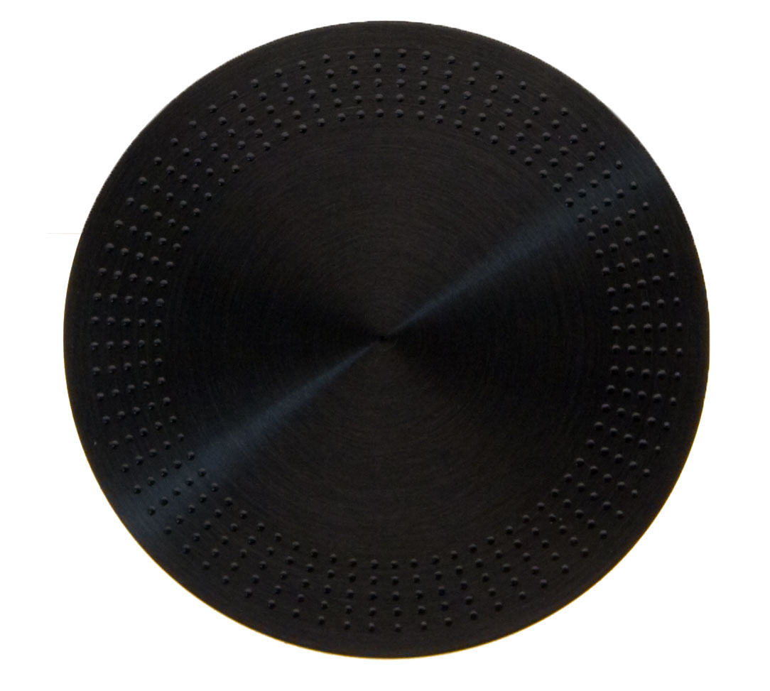 Acer Lautstärkeregler / BUTTON VOLUME CONTROL Aspire 5935G Serie (Original)