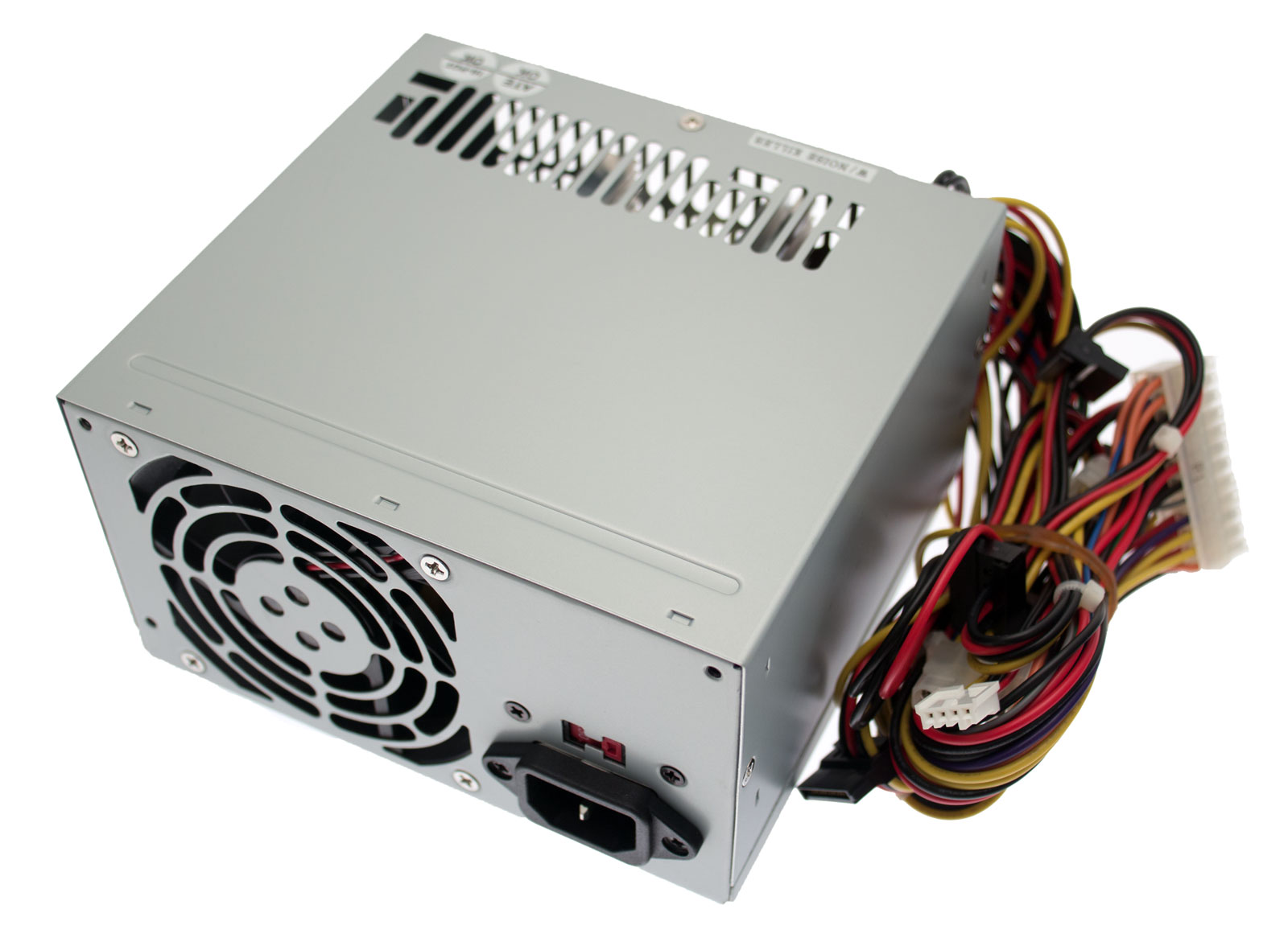 Acer Netzteil / POWER SUPPLY 300W NON.PFC Veriton M4610 Serie (Original)
