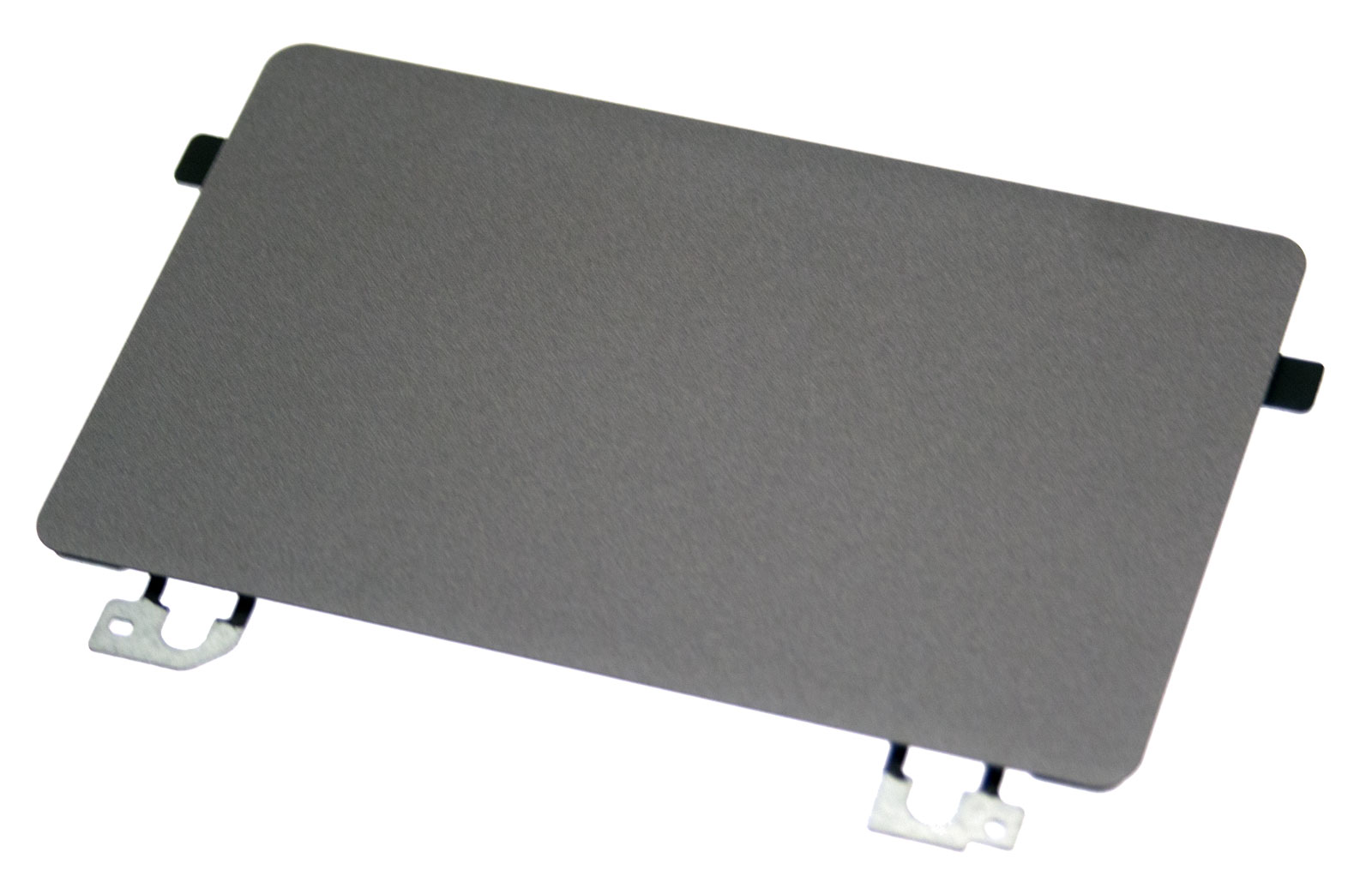 Acer Touchpad Swift 3 SF314-57G Serie (Original)