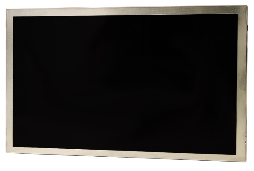 Gateway Screen / Display / Panel 10,1" WSVGA non-glossy Gateway LT20 Serie (Original)