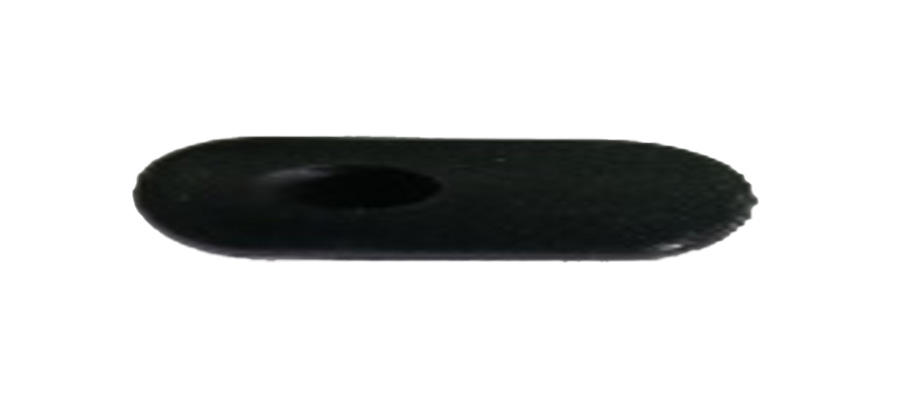 SOFLOW (2-1) Dichtung Lenkstange oben SOX (Original)