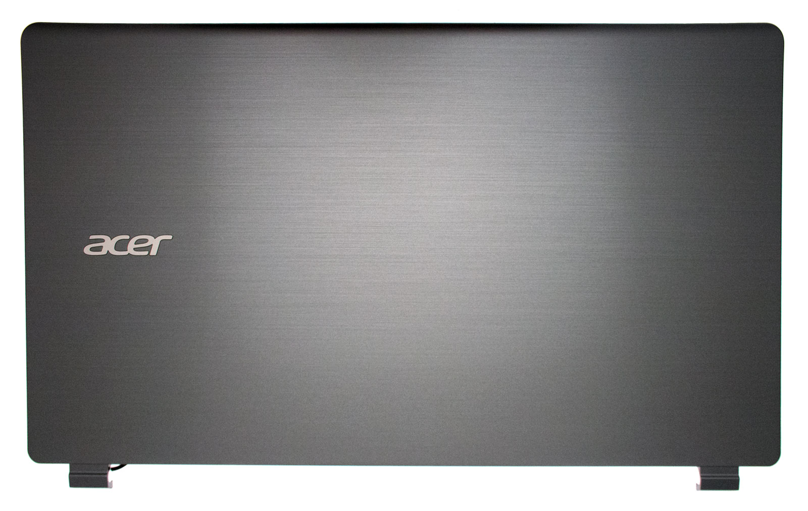 Acer Displaydeckel / Cover LCD Aspire V7-581 Serie (Original)