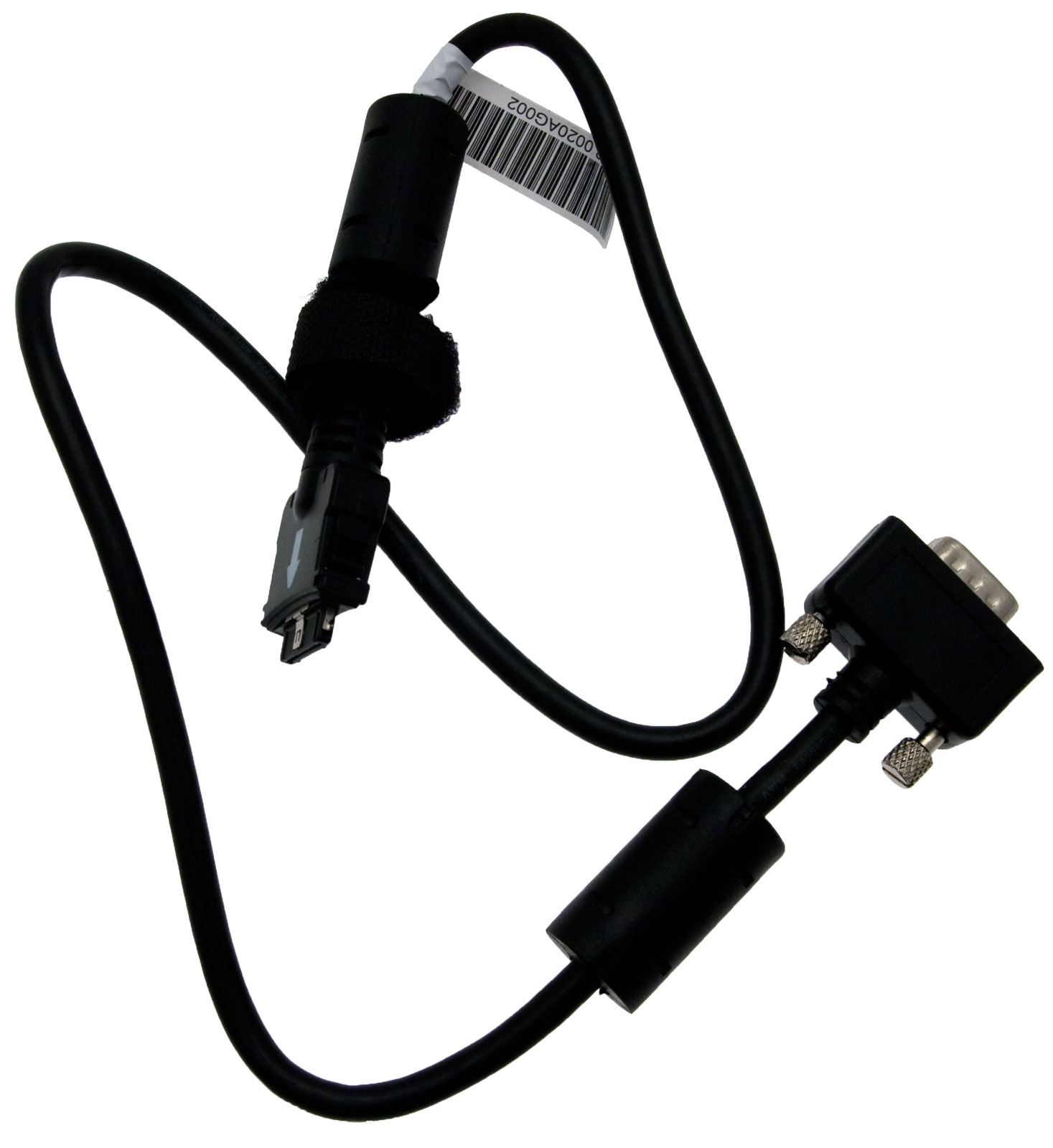 Acer VGA-Kabel / Cable D-Sub VGA C20 Serie (Original)