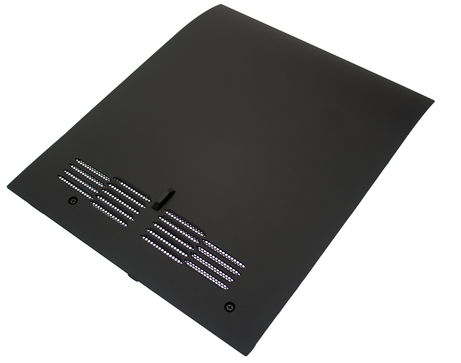 Acer Festplattenklappe / HDD door Predator 17 G5-793 Serie (Original)
