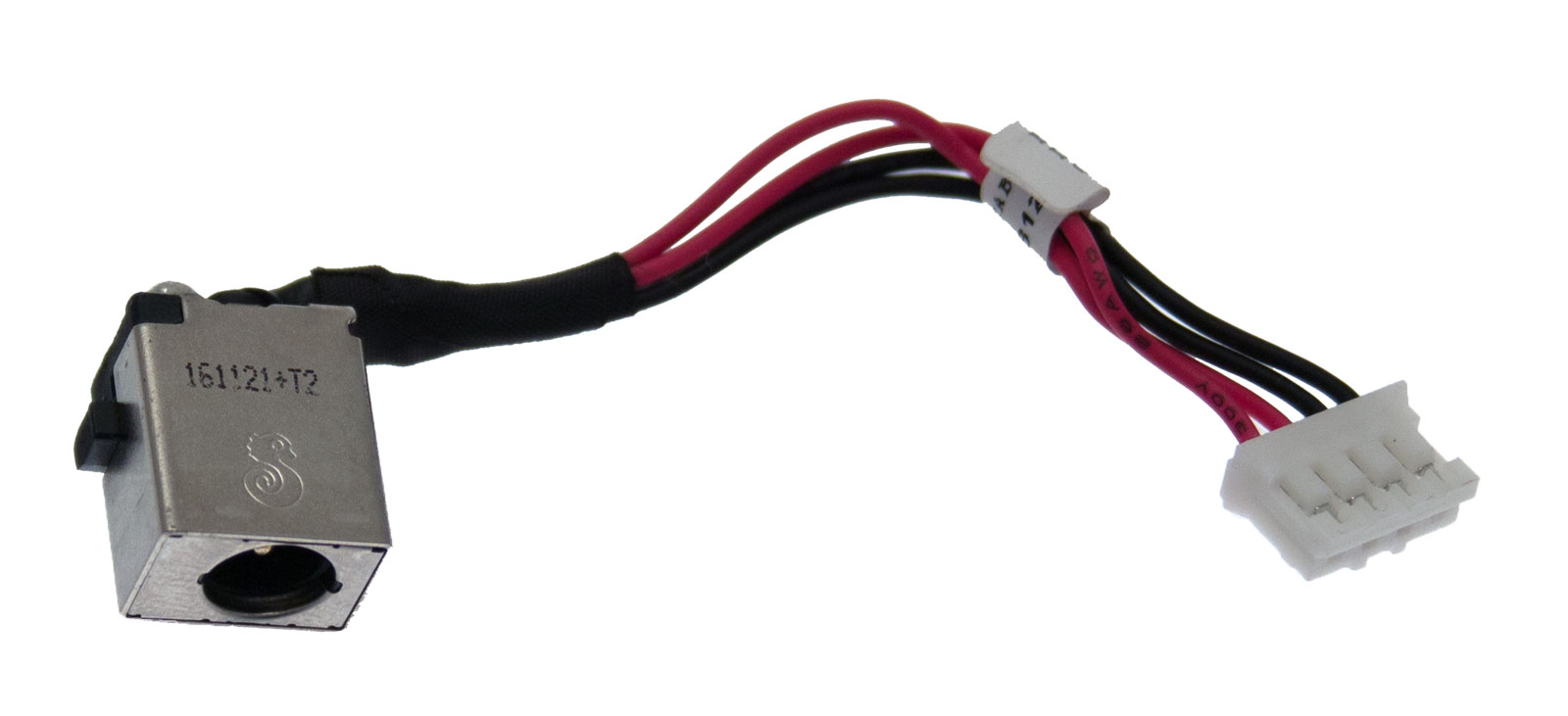 Acer Netzteilbuchse / Cable DC-in Aspire 5 A517-51G Serie (Original)