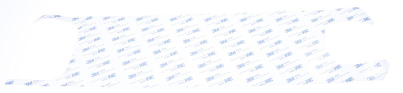 SOFLOW SO myTier 2 Adhesive mat for tread surface (Original)