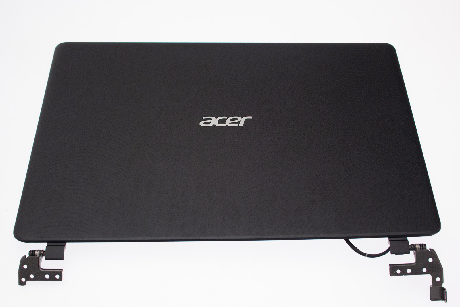 Acer Dispaydeckel / Cover LCD Aspire ES1-433 Serie (Original)