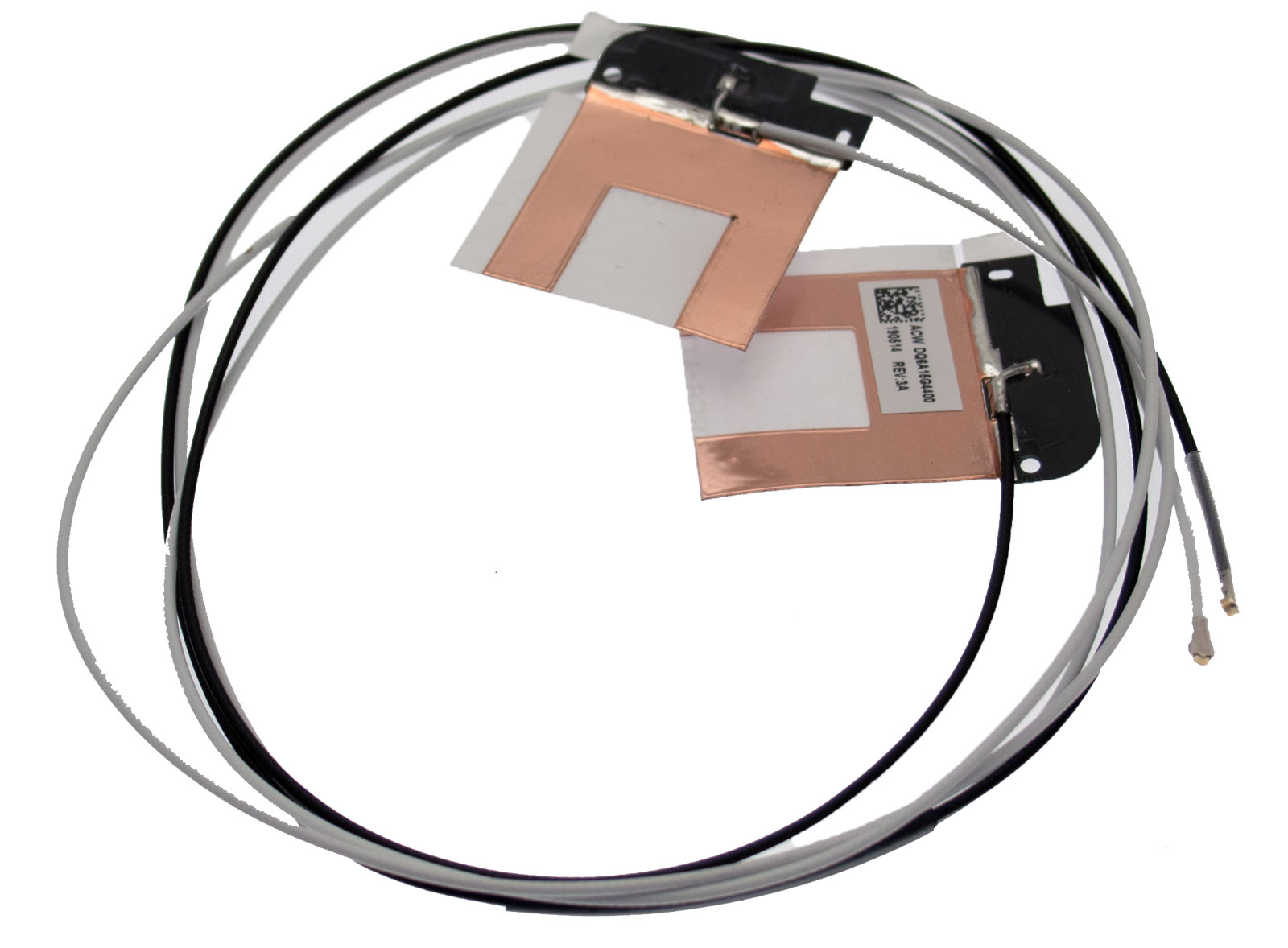 Acer Antenne / Antenna Aspire 5 A515-45 Serie (Original) Acer Antenne / Antenna Aspire 5 A515-45 Serie (Original)