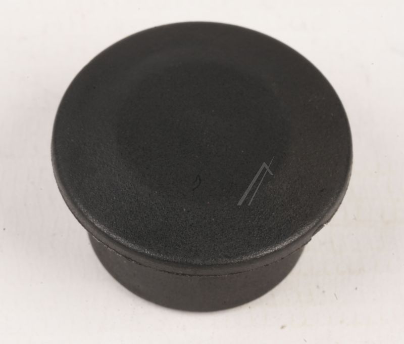 EGRET Abdeckung Vorder- und Hinterachse X prime (Original) EGRET Abdeckung Vorder- und Hinterachse X prime (Original)