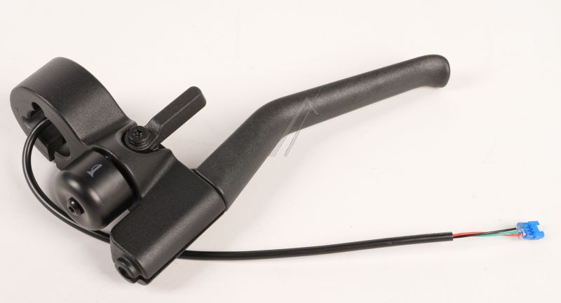 XIAOMI Electric Scooter 6 PRO Bremse mit Hall-Sensor, links (Original)