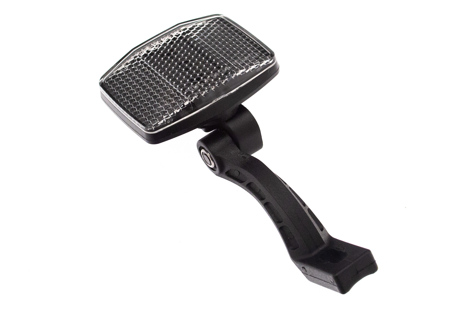 CITYBLITZ (P5-59) Reflektor vorn CB050SZ (Original)